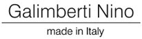 galimberti-nino