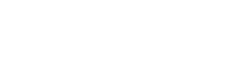 cropped-logo-w-e1574530979338-11.png