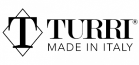 turri