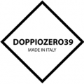 doppiozero 39