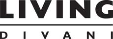 Logo_Living_Divani-