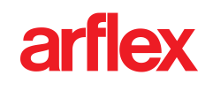 arflex-logo